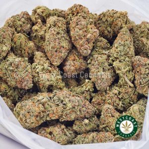 Buy weed Pineapple Haze AA wccannabis weed dispensary & online pot shop