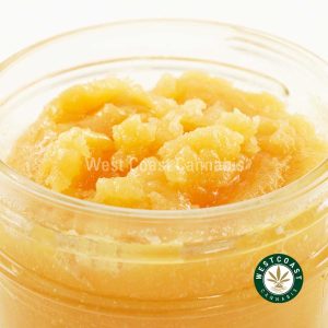 Buy Live Resin Sour Amnesia at WCCannabis Online Shop