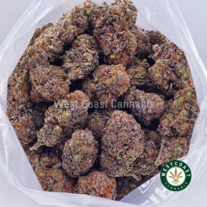 Buy weed Apple Fritter AAAA wccannabis weed dispensary & online pot shop