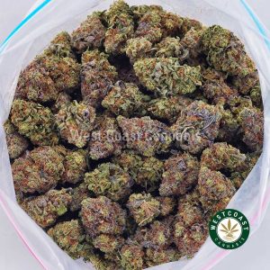 Buy weed Train Wreck AAA wccannabis weed dispensary & online pot shop