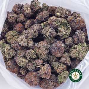 Buy weed Blueberry Kush AAAA wccannabis weed dispensary & online pot shop