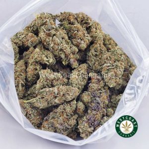 Buy weed Strawberry Guava AAA wccannabis weed dispensary & online pot shop