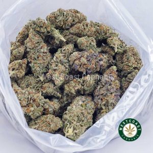 Buy weed Cannalope Haze AAA wccannabis weed dispensary & online pot shop