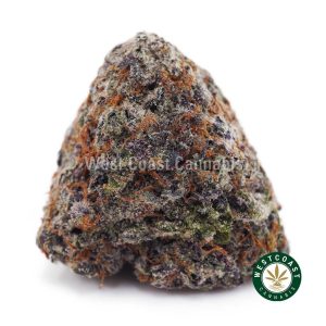 Buy weed Purple Gelato AAA wccannabis weed dispensary & online pot shop