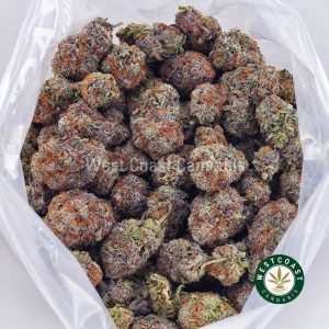 Buy weed Romulan AAA wccannabis weed dispensary & online pot shop