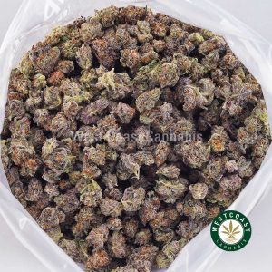 Buy weed Purple Space Cookies AAAA (Popcorn Nugs) wccannabis weed dispensary & online pot shop