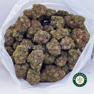 Buy weed Purple Rockstar AAAA wccannabis weed dispensary & online pot shop