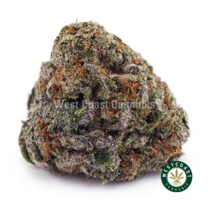 Buy weed Sour Amnesia AAA wccannabis weed dispensary & online pot shop