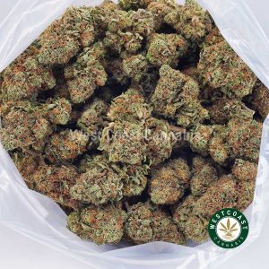 Buy weed Fruit Punch AA wccannabis weed dispensary & online pot shop