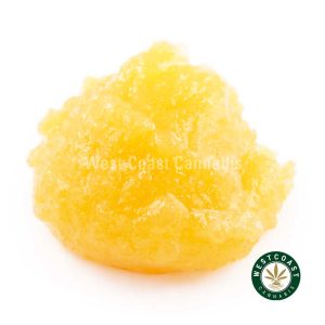 Buy Premium Concentrate - Northern Lights Caviar at Wccannabis Online Shop