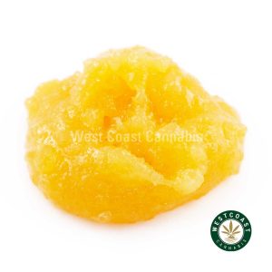Buy Premium Concentrate - Northern Lights Caviar at Wccannabis Online Shop