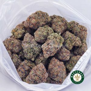 Buy weed Blueberry Bomb AAA wccannabis weed dispensary & online pot shop
