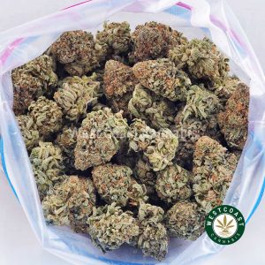 Buy weed Dragon’s Breath AAA wccannabis weed dispensary & online pot shop