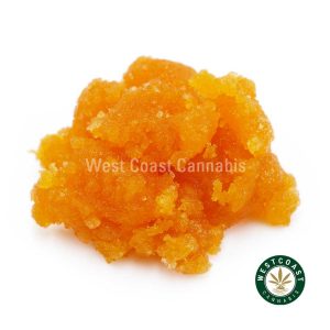 Buy Red Congolese Live Resin at Wccannabis Online Shop
