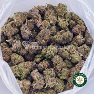 Buy weed Space Cookies AAA wccannabis weed dispensary & online pot shop