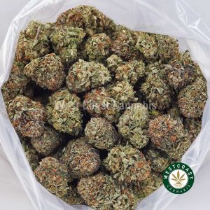 Buy weed Sherbert AA wccannabis weed dispensary & online pot shop