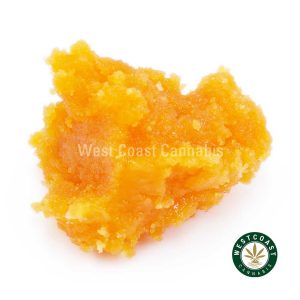 Buy Caviar - Tangerine Dream (Hybrid) at Wccannabis Online Shop
