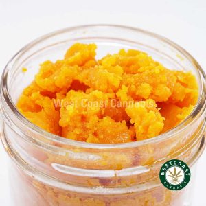 Buy Caviar - Tangerine Dream (Hybrid) at Wccannabis Online Shop