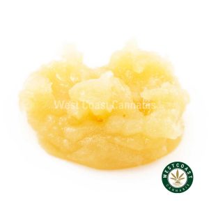 Buy Live/Resin - Tom Ford (Indica) at Wccannabis Online Shop