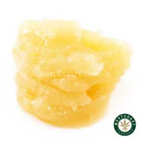 Buy Live/Resin - Tom Ford (Indica) at Wccannabis Online Shop