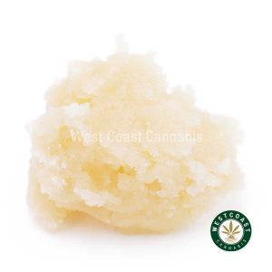 Buy Caviar - Key Lime Pie (Indica) at Wccannabis Online Shop