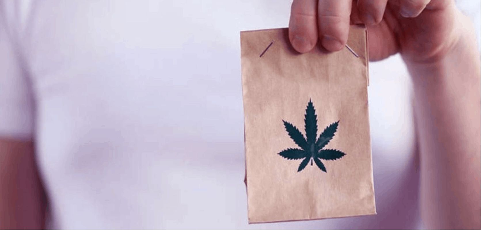 You want to buy Canadian weed online. But how do you actually buy weed online? 