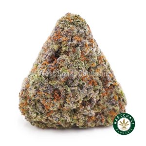 Buy weed Blue Dream AA wccannabis weed dispensary & online pot shop