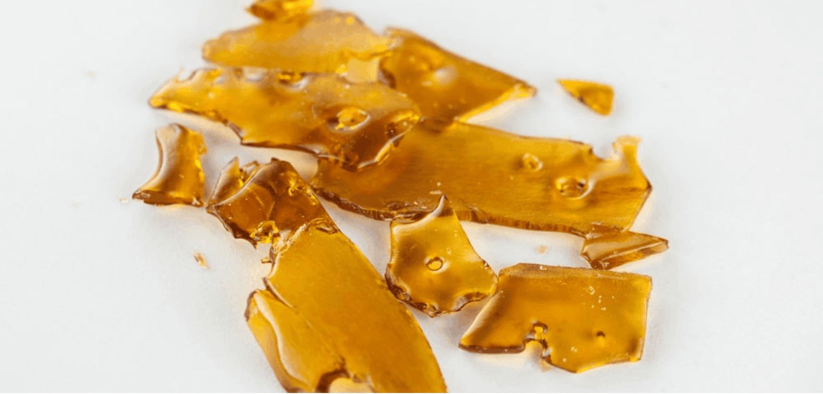 While there are enough cannabis products in local dispensaries to make Bob Marley's head spin, it's far more convenient and often cheaper to buy shatter online. 