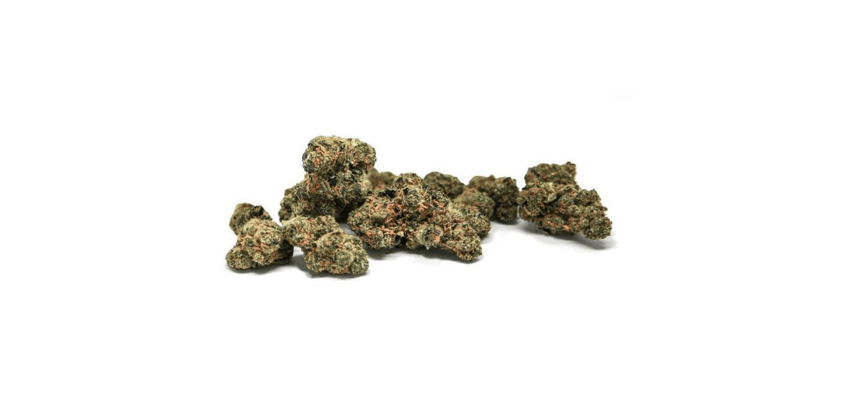 By opting to buy weed online, you get access to a wider variety, competitive prices, and detailed product descriptions. 