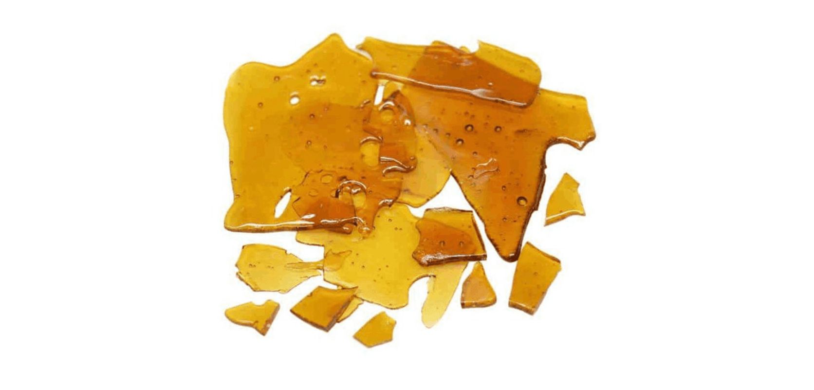 Ordering your shatter online in Canada is a bit like ordering takeout - you get the goods delivered right to your doorstep, and you don't even have to change out of your pyjamas