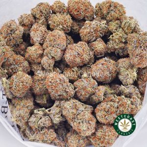 Buy weed GMO Cookies AAA wccannabis weed dispensary & online pot shop