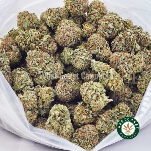 Buy weed King Louie XIII AAAA wccannabis weed dispensary & online pot shop