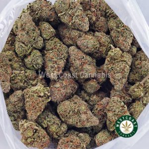 Buy weed Kush Mintz AAAA wccannabis weed dispensary & online pot shop