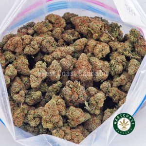 Buy weed Platinum Kush AA wccannabis weed dispensary & online pot shop