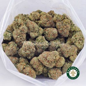 Buy weed Pineapple Haze AAAA wccannabis weed dispensary & online pot shop