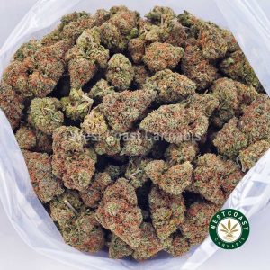 Buy weed Cotton Candy Kush AA wccannabis weed dispensary & online pot shop