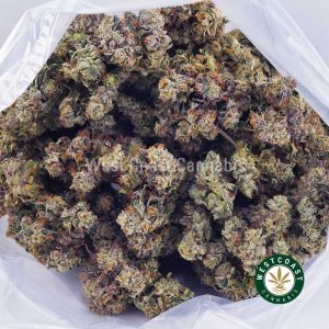 Buy weed Rockstar AAAA wccannabis weed dispensary & online pot shop