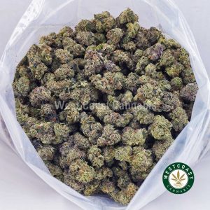 Buy weed El Chapo AAAA (Popcorn Nugs) wccannabis weed dispensary & online pot shop
