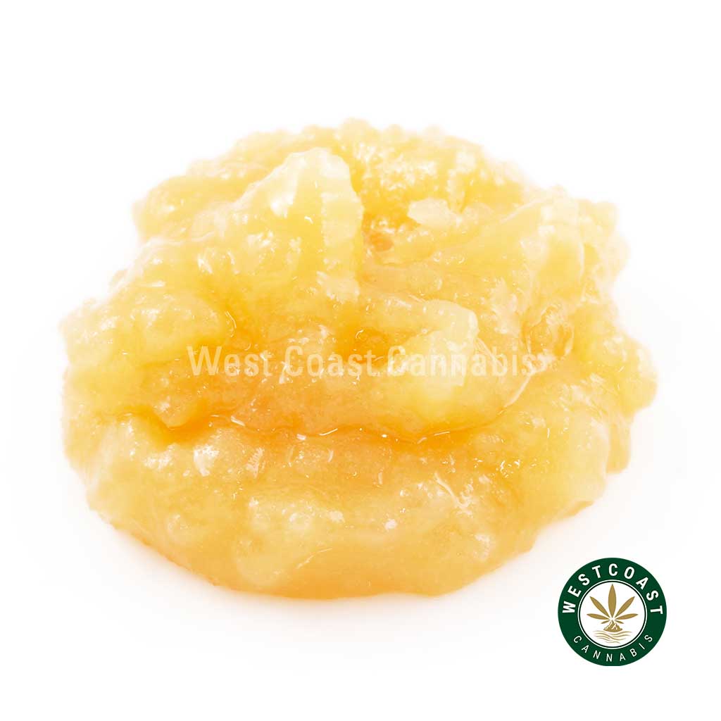 Buy Live Resin at Wccannabis Online Shop