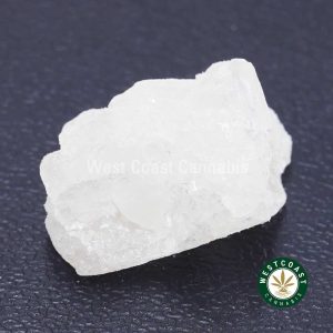 Buy Alaskan Thunder Fuck (ATF) Diamond at Wccannabis Online Shop