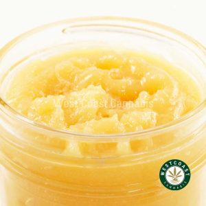 Buy Live Resin ATF at Wccannabis Online Shop