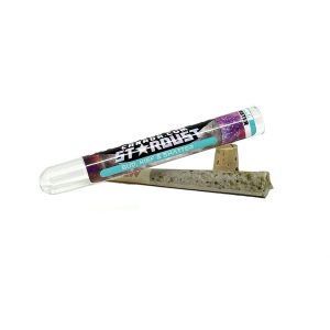 Buy Moon Rock Canada - Stardust Shatter Pre-Roll at Wccannabis Online Shop