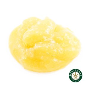 Buy Caviar - Lemon Cookies (Hybrid) at Wccannabis Online Shop
