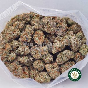 Buy weed Tangerine Cookies AAAA wccannabis weed dispensary & online pot shop