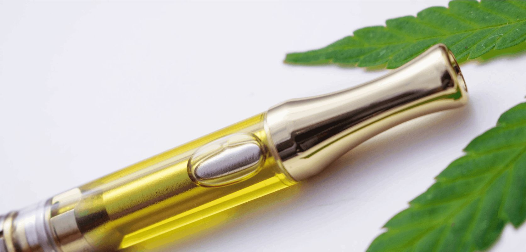 A weed pen, sometimes referred to as a vape pen or vaporizer pen, is a stylish, portable gadget made to provide the benefits of cannabis in an innovative manner. 