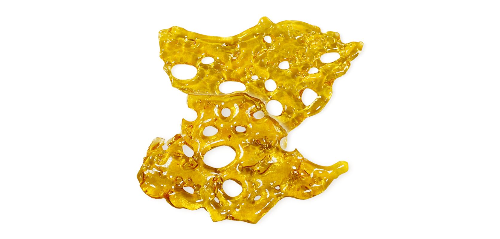 And thus, we draw the curtains on this fun-filled, enlightening rollercoaster ride into the realm of buy cheap shatter online in Canada. 