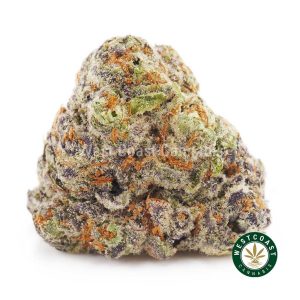 Buy weed Funky Charmz wc cannabis weed dispensary & online pot shop
