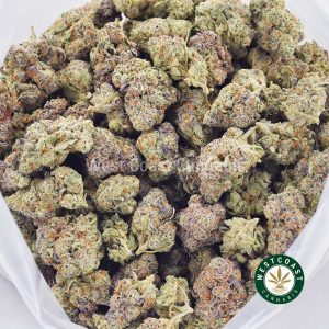 Buy weed Funky Charmz wc cannabis weed dispensary & online pot shop