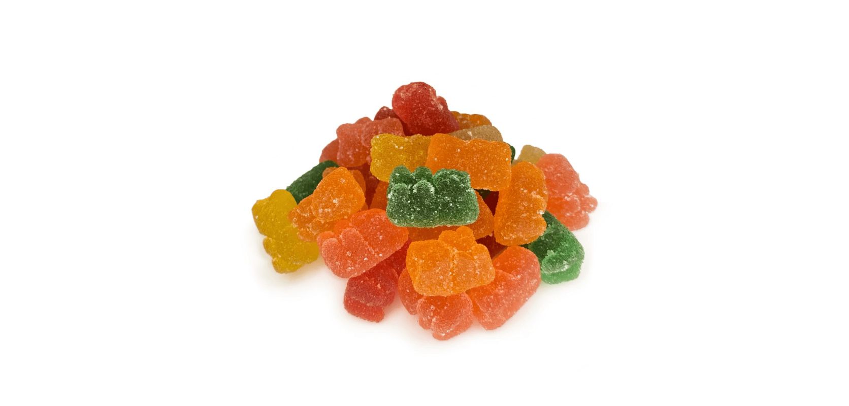 With the array of edible products available in Canada, choosing the best THC gummy can be tough. Fortunately, we've provided you with some helpful tips and tricks to make sure you buy weed online safely: