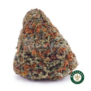Buy weed Blueberry Bomb AA wccannabis weed dispensary & online pot shop